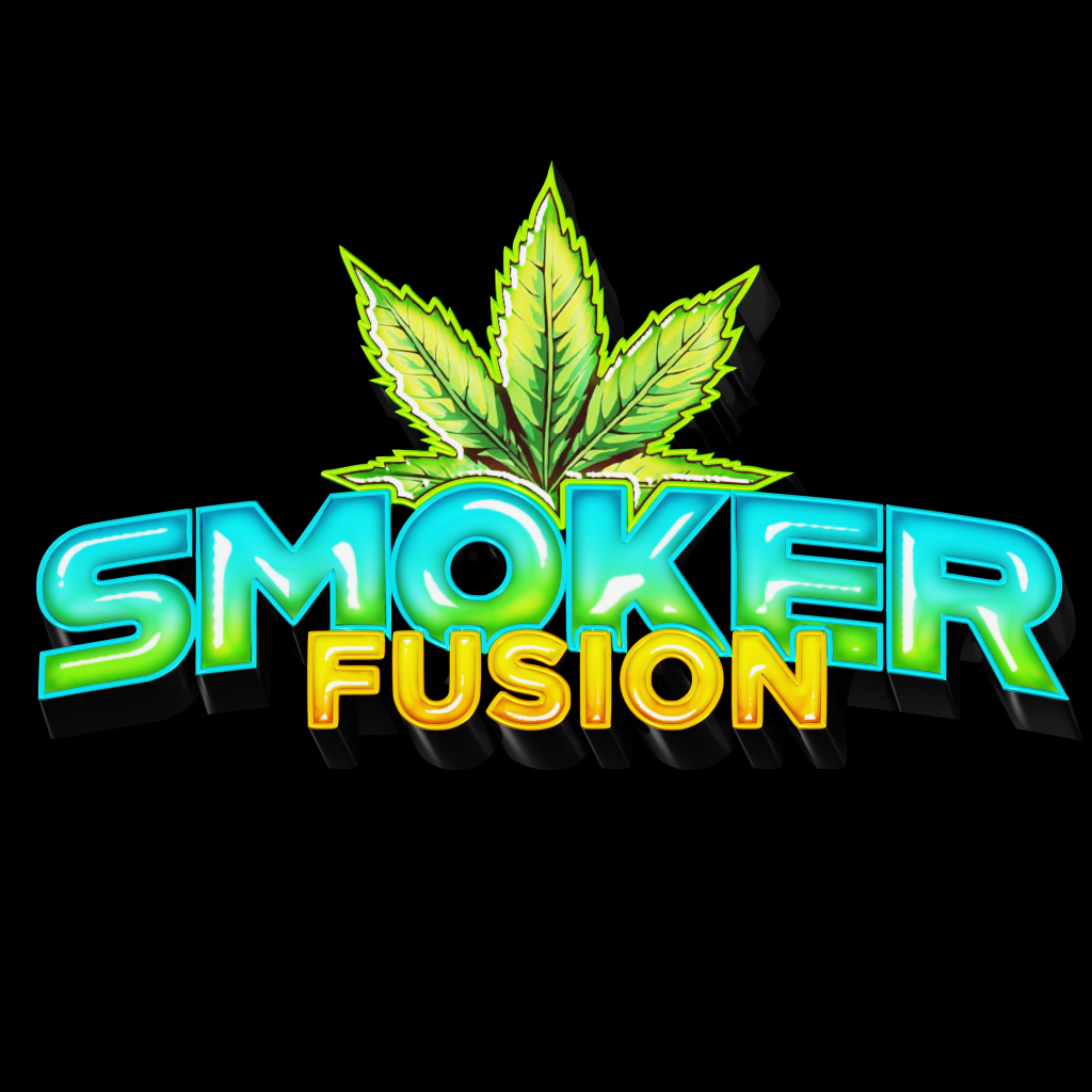 Smokers Fusion
