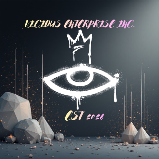 Vicious Enterprise Inc