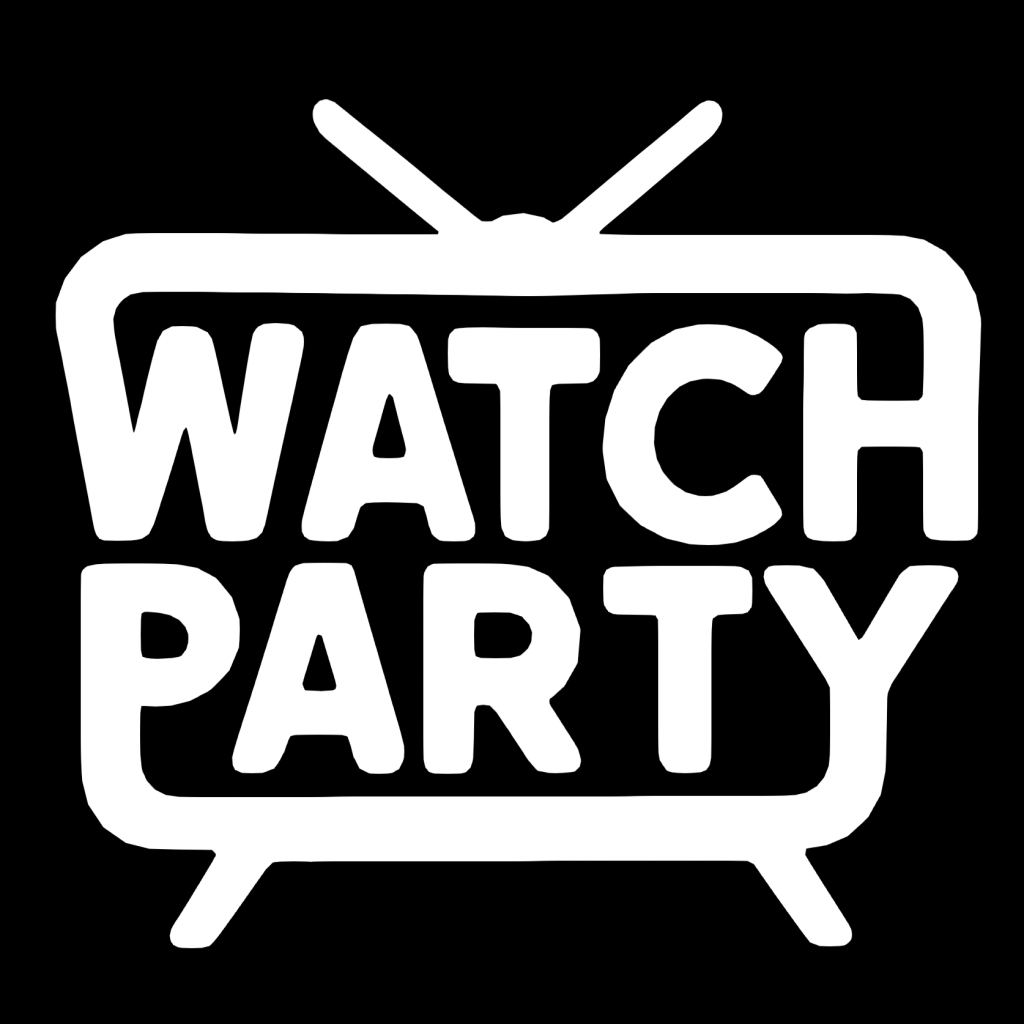 WATCHPARTY